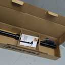 Safort 27.2/30.4/30.9/31.6mm Dropper Post & Suspension Seatpost, Dual-Function Seatpost