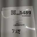 Blulu 6 Pcs Christmas Dog Heart Picture Frame Ornaments Christmas Pet Memorial Picture Frame Ornaments Xmas Tree Decorations Dogs Lovers Xmas Gifts for Holiday Party Decorations Dog Cat Lovers