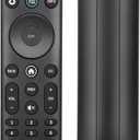 Universal Remote Control XRT140 for VIZIO Smart TV Remote Replacement XRT136 XRT260 XRT270 Smartcast D, E, M, P, V, PX Series Smart TVs