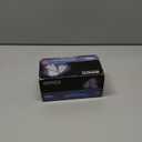 Akebono-ACT905A Ultra-Premium Ceramic Rear Disc Brake Pads GREY