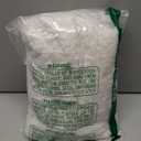 Woaboy Faux Fur Throw Pillow Covers 20x20 Inch Set of 2 Boucle Neutral Decorative Sherpa Fuzzy Accent Soft Sheepskin Fleece Cushions Modern Home Decor for Couch Sofa Bedroom Livingroom,White