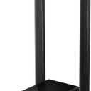 TP-Link USB WiFi Adapter, AC1300Mbps Dual Band 5dBi High Gain Antenna 2.4GHz/ 5GHz Wireless Network Adapter for Desktop PC (Archer T4U Plus)- Supports Windows 11/10, Mac OS 10.9-10.14
