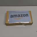 CZWZ 20Pcs Mini Multicolor Pens in One 4-in-1 Cute Pens Bulk for Kids, Fun Kawaii Ballpoint Pens for Birthdays and Children's Party Favors Gifts Teacher School Supplies