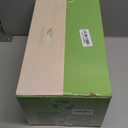 Beyn 10-in-1 Automatic Nut Milk Maker Machine, 60oz Large Capacity with   Blades & Self-Cleaning. for Homemade Almond, Soy, Oat Milk, Milkshake - Delay Start & Keep Warm Functions