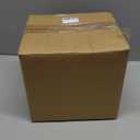 Strawberry Candy Jar With Lid Red Candy Container Ceramic Candy Jar With Lid For Candy Buffet