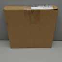 Amyhill 100 Pcs Mini Artificial Lemon Fake Fruit Faux Artificial Simulation Lemon Summer Realistic Kitchen Fruit Decor Lifelike Decoration for Home Kitchen Table, 1. 2 x 1. 8 Inch