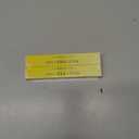 Rejuvenation Nail Growth Oil, Nail Oil For Growth And Strength Rejuvenation,Nail Strengthener and Growth with Nails File (2PCS)