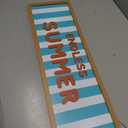 Everyday Living Endless Summer Wall Art, 1 ct