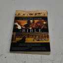 The Complete Guide to the Bible Paperback – November 30, 2007