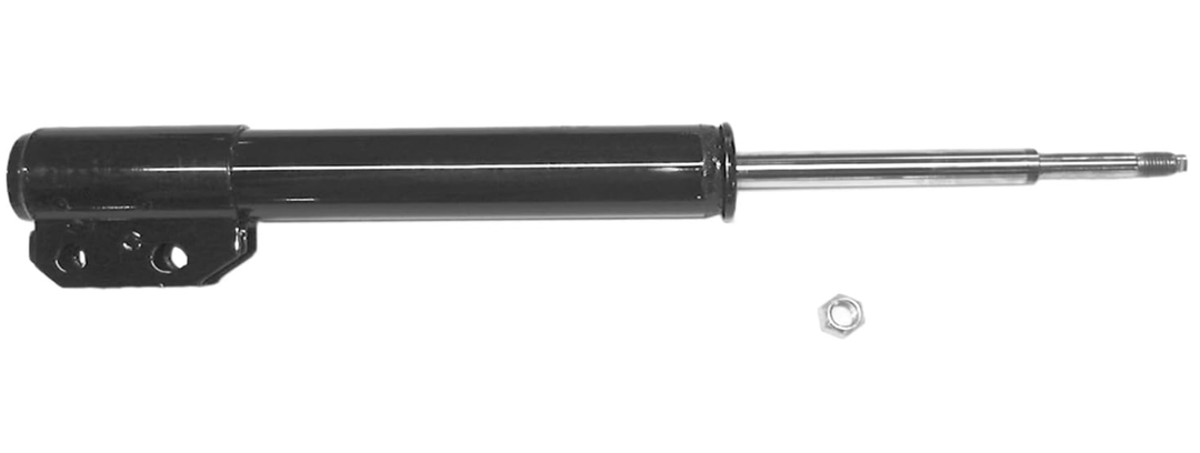 Gabriel G55681 Ultra Front Strut for Ford Mustang Models (1 Pack)