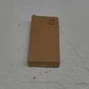 Electric Resin Drill Set Premium Wooden Body Hand Resin Jewelry Drill for jewelry making, Resin Art, Drilling Jewelry, and DIY Crafts