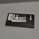 TORRAS Q3 Spin for iPhone 17 Pro Max Case with 360 Magnetic Stand, Camera Control, Fit for MagSafe, 4X Military-Grade Shockproof Case for iPhone 17 Pro Max Phone Case with Kickstand, Deep Blue