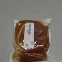 Horse Ears Headband and Tail Set, Chipmunk Ears Headband, Animal Cosplay Costume Accessories, Perfect for Halloween, Christmas, Forest and Zoo Theme Parties, Dress-Up and Roleplay