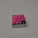 Control for Switch Controller,Wireless Remote for Switch Lite OLED Extra Gamepad with Hall Effect No Drift Joystick Controles Replacement for Joy No NFC Green Blue