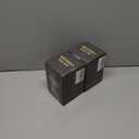 2 x Sentimental Gifts for Mom, Mason Jar Night Light, Birthday Mothers Day Christmas Gifts for Mom from Daughter, Son, Kids(Warm Hug)