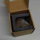 Nema23 Stepper Motor Bracket ,Stepper Motor Base Aluminum Alloy Motor Holder Accessory for 57 Stepper Motor Type