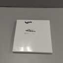 Zeyune 20 Set Soccer Bracelets Soccer Team Gifts Bulk Party Favors Stackable Clay Bead Adjustable Gifts Bracelets Inspirational Sports Cards for Team Players Sports Party Favors