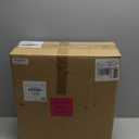 Flower Centerpieces for Tables - 10 Pack Wedding Arch Artificial Flowers Pink Arrangements Center Piece for Reception, Living Room, Kitchen, Dining Table Runner Decorations(20.5 * 9.4''/52 * 24cm)