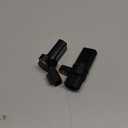 2Pcs Camshaft Position Sensor Compatible with Infiniti FX35 G35 I35 M35 Nissan 350Z Altima Maxima Murano Pathfinder Frontier Quest Xterra, Replaces OE 907-716 917-704 237316J90B 23731AL61A