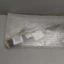 in-Channel Window Rain Guards Fit for Jeep Grand Cherokee (Not for L) 2022-2025 Double Cab, Extra Durable Window Visors Window Deflectors Vent Visors Vent Shades Car Accessories-4 pcs 2-Q06