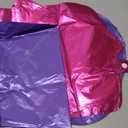 Kpop Balloons Kpop Korean Idol Balloons Rock and Roll Balloon Purple Music Balloon for Kpop Party Decorations Rock and Roll Music Birthday Party Decoration Hip-hop Demon K-pop Baby Shower Decorations