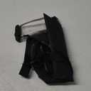 Unigear Dry Bag Waterproof, 2L/5L/10L/20L/30L/40L Floating and Lightweight Bags for Kayaking, Boating, Fishing, Swimming and Camping with Waterproof Phone Case (Black)