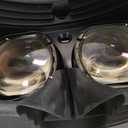 PlayStation VR2 (PSVR2)