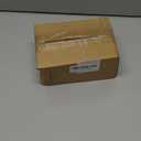 150 Pieces DIY Beadable Pen Kit  50 Plastic Ballpoint Pens with Refills & Bags  School Supplies, Office Accessories & Decorative Items for Students & Teachers Sweet (Candy color)