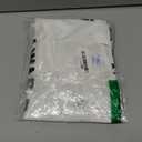 I Was So Innocent And Then My Best Friend Came Along T-Shirt, L