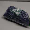 Cot Sheets 31" x 75", Daycare Cot Size Mattress Sheet Fitted with Narrow Twin/Camp Bunk/Rvs Bunk/Guest Beds/Trifold Mattress, Super Soft and Breathable Microfiber Cover for Toddler, Navy