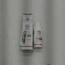 EltaMD UV Clear Tinted Face Sunscreen, SPF 46 Oil- Free with Zinc Oxide, Dermatologist Recommended (Tinted (Fair-Med Skin Tones) 1.7 oz)