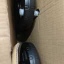 Graco Modes Nest2Grow Baby Stroller, Slide2Me Adjustable Seat, 4 Modes of Use Capability from Infant Car Seat Carrier to a Double Stroller, Maison
