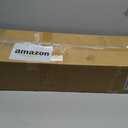 42V Cordless Auger Post Hole Digger with 2x4.5Ah Batteries & Dual Chargers