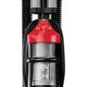 Dirt Devil Endura Lite Upright Bagless Vacuum Cleaner for Carpet and Hard Floor, Powerful, Lightweight, Corded Vacuum Cleaners for Home Use