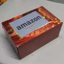 Christmas Snowman Snow Globe, Cardinal Musical Snow Globe Lantern Lights with 6H Timer Battery & USB Powered, Retro Style Holiday Glitter Globe for Xmas Home Decoration Holiday Party Gifts (Xty-3xrhn)