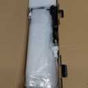 90KPa Portable Vacuum Sealer Machine for Food, One-Touch Open Lid, Detachable & Easy to Clean, Vertical Placement Saves Space, Powerful Suction for Freezer Bags & Food Storage