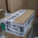 25 LB Hex Dumbbell Exercise & Fitness Weights Dumbbells for Women & Men 25 Pound Free Weight