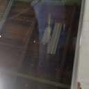 LG 65-Inch Class OLED evo AI Super Upscaling 4K G5 Series Smart TV w/ Dolby Atmos, Vision, HDR10, Filmmaker Mode, Wow Orchestra, Alexa Built-in (OLED65G5WUA, 2025)