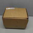 Alternator 150 Amp Compatible with 2004-2011 Maserati Quattroporte 4.2L Replace 104210-1620