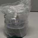 Pro Extractor Blade Compatible with Nutribullet Lean 1200W Blender, Replacement Blender Blade Fit for Nutri bullet NB-203