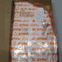 Stihl OEM Parts Quick Tensioner Kit MS170, MS180, MS230, MS250-1123 007 1008, 1123-007-1008, 11230071008