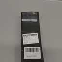 7 Inch Slip on Bathtub Spout with Diverter, Compatible with Moen 3839/3853,Extra Long Diverter Tub Spout Fits 1/2" Copper Tube(5/8" Diameter),Chrome