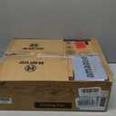 Modern Chandelier Ceiling Light Fixture Sputnik Chandeliers Gold and Black Farmhouse Chandelier Over Table 12-Light Height Adjustable Chandeliers for Dining Room, Living Room,Kitchen Island