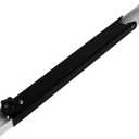 for Do me tic A&E 9100 9200 Power RV Awning Adjustable Pitch Arm Kit 8952002.400U