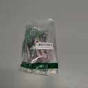 HEELE Dog Muzzle,Soft Nylon Muzzle Anti Biting Barking Chewing,Air Mesh Breathable Drinkable Adjustable Loop Pets Muzzle for Small Medium Large Dogs 4 Colors 4 Sizes (Pink, S)