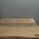 Samsung 28 inch (70.8 cm) 4K UHD Monitor with Bezel Less Design and IPS Display Panel (Dark Blue Gray) - LU28R550UQWXXL
