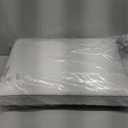 Iso-Cool Foam Pillow, 1 Count (Pack of 1), Serene Side Sleeper