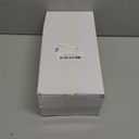 DUUV Highland Cow Gifts for Women Girls, Highland Cow Tumbler Cup, Christmas Birthday Gifts for Cowgirls, Just A Girl Who Loves Cows, Funny Cowgirl 40 Oz Tumbler with Handle, 1PCS