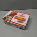 Hill's Science Diet Adult 1-6 Wet Cat Food Variety Pack, Savory Entre Turkey & Liver, Chicken, and Turkey, 5.5 oz. Cans, 12-Pack