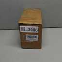 Starter 1.8L for Chevrolet Cruze 11-12 (LS Base LT Sedan) 13-14(LS LT) 15(L LS LT), for Cruze Limited 2016 (L/LS/LT Sedan 4-Door), for Sonic Sedan/Hatchback 12-14 (LS LT LTZ), 15-18 (LS LT) 4-Door